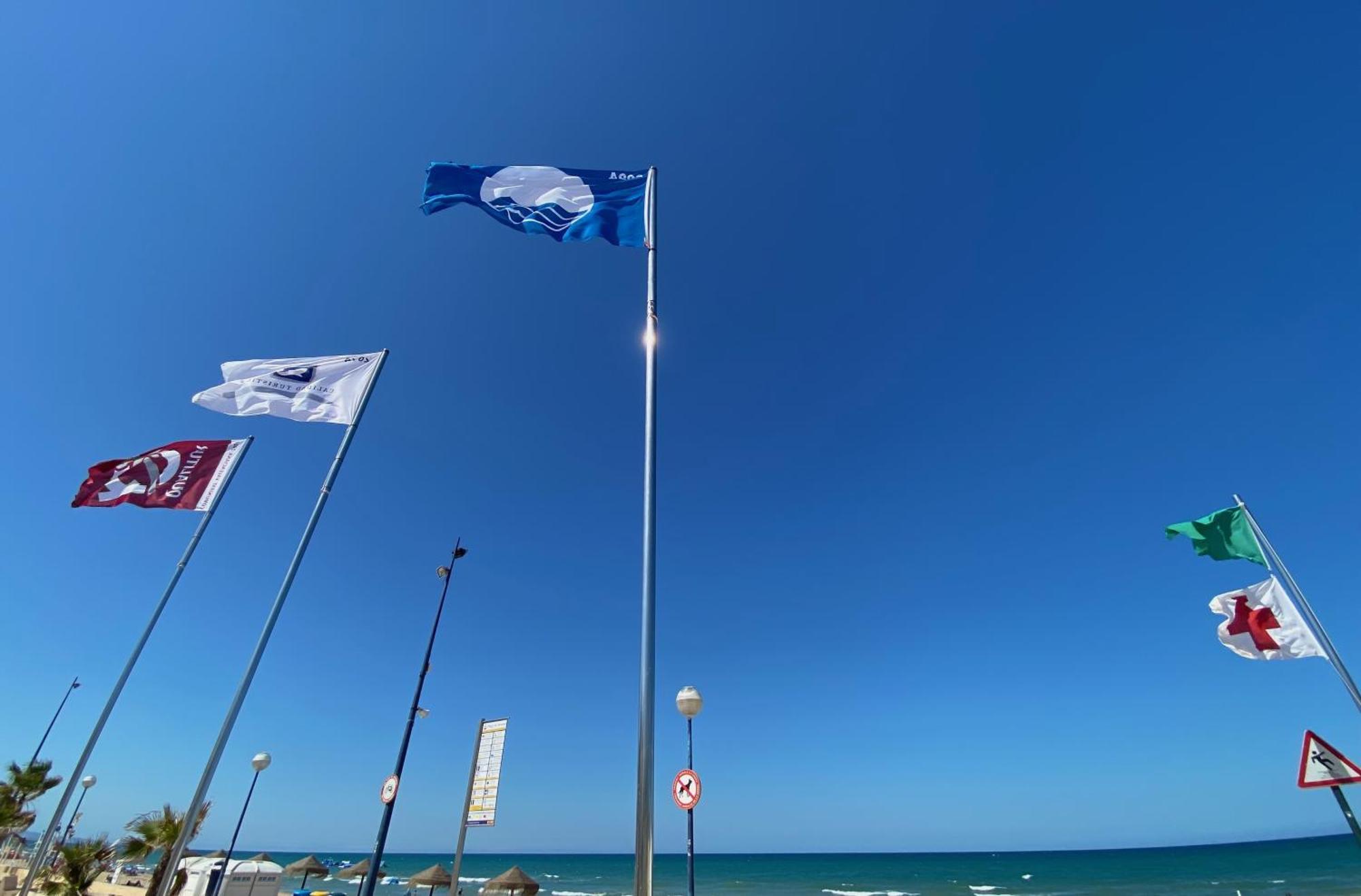 Casa De Dos Flamencos Miramar